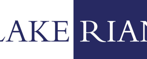 Blake Rian Consulting Shares the Benefits of Working with Smaller, Diversity-Certified Suppliers