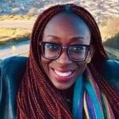 Transformational Leader and Founder of Magniessence a Global Movement, Bolutiwi Aiyesimoju Inspires 1 Million High-Achieving Women to Magnify Their Essence and Manifest Majestically