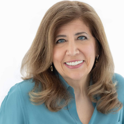 Owl and the Apple Consulting Advising Individuals and Organizations to Dramatically Improve Impact, Bottom Line and Daily Lives, Led by Founder, Dr. Susan Guiney