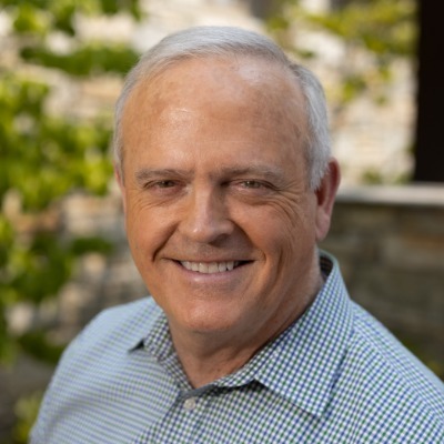 Kevin F. Davis, President of TopLine Leadership, Interviewed on Podcast About His New Online Training Program, “The Guide to Greatness for Sales Managers.”