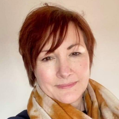 Conquer Corporate Burnout to Reclaim Health and Sanity! Diamension Founder, Penelope Layzell, Shares Unconventional, Yet Highly Effective, Tools to Create Workplace Balance.