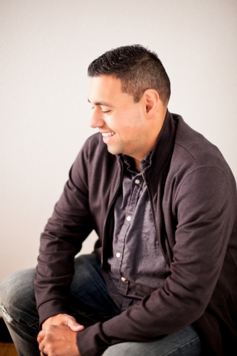 Michael Giannulis Featured In Amazon Best Seller Book – Quitless