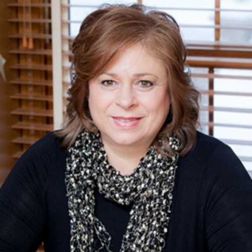 Jeanne Beard, Founder of the National Autism Academy, Forecasts a Shift From Autism Awareness to Autism Appreciation by the End of 2021