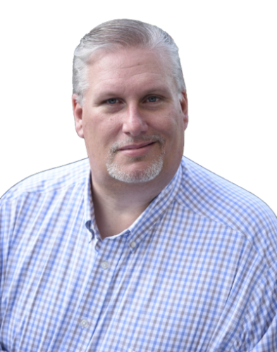 Biran Herndon, President of Elite Tax Advisory Services, LLC, Interviewed on Podcast About Social Security Claiming Options