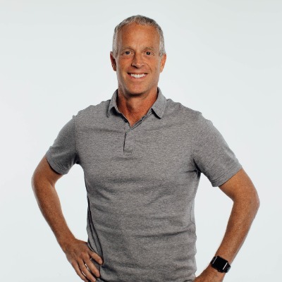 Howie Zales Founder of Viridity Entertainment Services, Inc. Interviewed on Influential Entrepreneurs Podcast About Broadcast-Quality Livestream Services