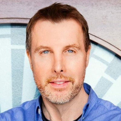 Personal Stories of Mental Illness, from Dr. Russell Kennedy, Making a Difference for Individuals Who Suffer.