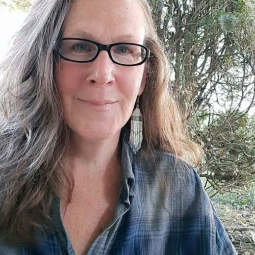 Bodyworker and Coach Aldene Etter Reveals How to Relax With Purpose for Achieving a More Fulfilling Life