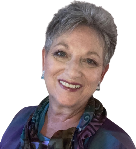 Best Selling Author Dr. Pamela Gerali Hits Three Amazon Best Seller Lists with The Dance of Ego and Essence