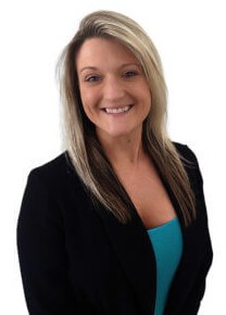 Interview with Shannon Riley Insurance Agent with Trailstone Insurance Group, Interviewed on Influential Entrepreneurs Podcast About Bringing Customers the Best Options for  Insurance