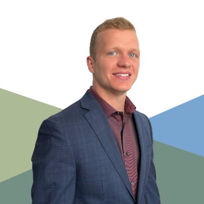 Interview with Michael Wright, Insurance Agent with Trailstone Insurance Group -What is the Value of an Independent Insurance Agent?