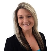 Interview with Shannon Riley Insurance Agent with Trailstone Insurance Group, Interviewed on Influential Entrepreneurs Podcast About Serving Colorado Realtors