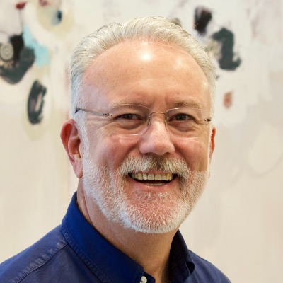 Interview with Mike Wilson, Founder of Blueprint Retirement Advisors, Interviewed on Podcast Discussing the Problem for Small Business Owners With a 401k Plan