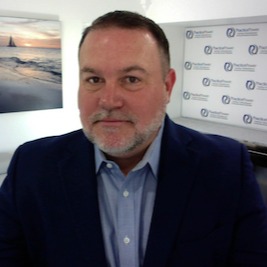 Joe Lukacs, Expert in Mastermind Groups for Financial Advisors, Interviewed on Influential Entrepreneurs Podcast