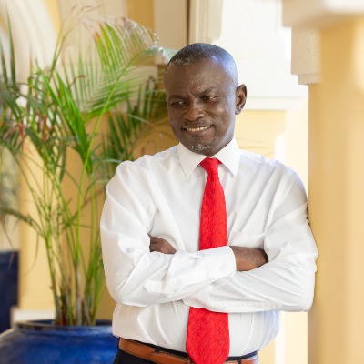 Drexwell Seymour, Certified Public Accountant & Author of Rise Up And Take Your Position, Interviewed on Influential Entrepreneurs Podcast