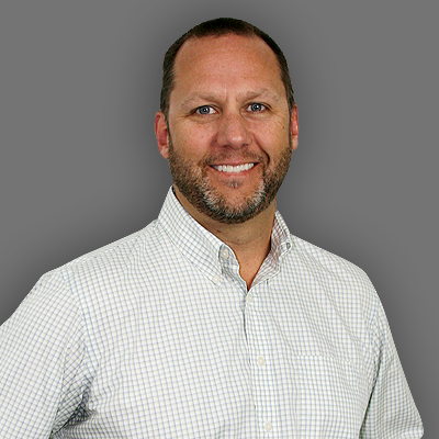 Kevin Volz, CEO of Badger Insurance Advisors, was Interviewed on the Influential Entrepreneurs Podcast