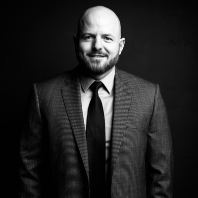 Brian Dyer, Award-Winning Business Owner and Author of The Business Beast, Interviewed on Influential Entrepreneurs Podcast
