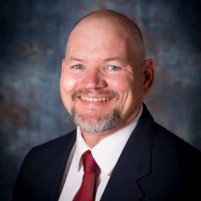 Paul Fokken, Maneuvering 401(k) Plans to Optimize Retirement, Interviewed on Influential Entrepreneurs Podcast