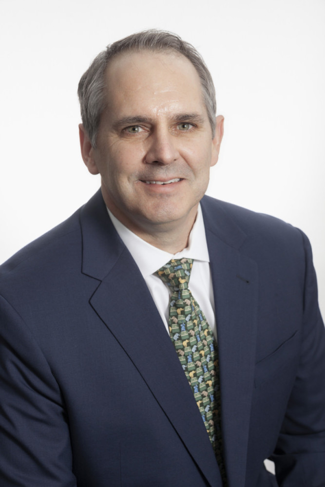 Todd Smith, CFP®, ChFC®, CTM®, CLTCTM President & CEO of Level 5 Financial – Discussing How He Serves CPAs, Interviewed on Influential Entrepreneurs Podcast