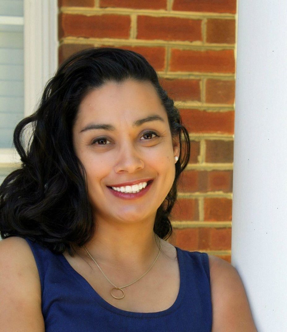 Andie Monet, Founder of Strategic Solutions & Development International, Announces New Book on Amazon Hits Bestseller Status