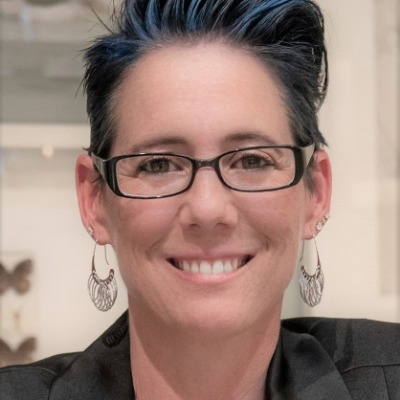 Interior Designer Pam Durkin Shares Her Unique Client Acquisition Approach on Megabucks Radio With Nina Hershberger