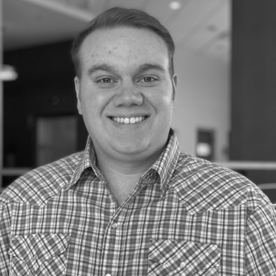 Tanner Connelly, Loan Officer & Retirement Mortgage Planner with Aslan Home Lending Corporation, Interviewed on the Colorado Real Estate Leaders Podcast