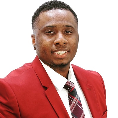 Michael McKenzie, Mortgage Broker with Big League Approved Powered By Edge Home Finance, Interviewed on the Colorado Real Estate Leaders Podcast