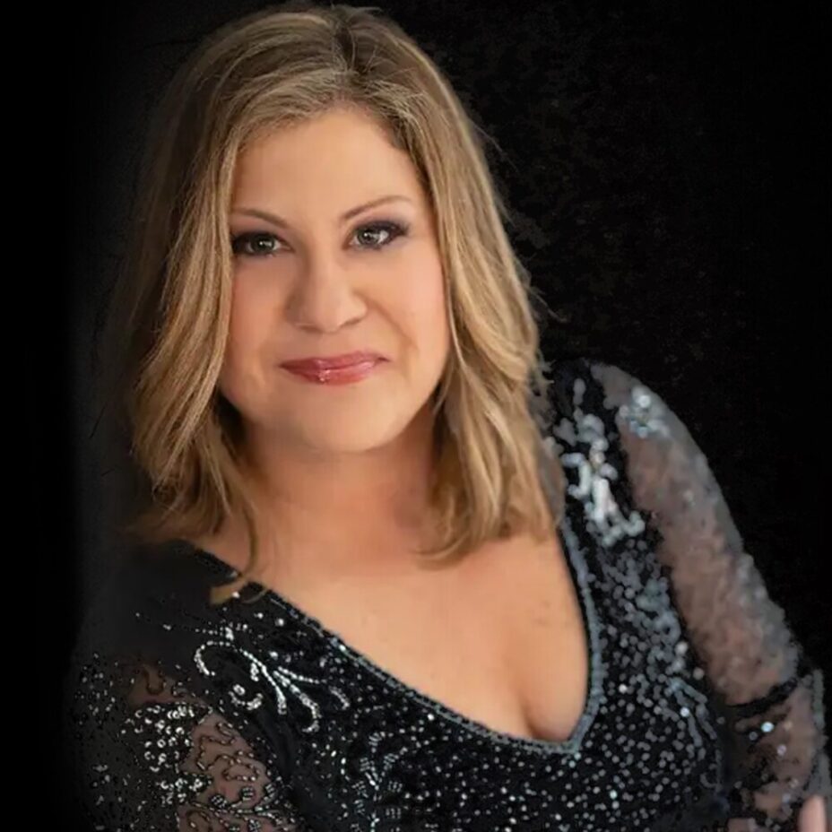 Media and Messaging Expert Elizabeth Walker Reveals The Power of Online Media for Small Businesses and Solopreneurs on Influencers Radio