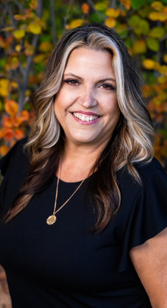 Author Susan Snow to Host Inspiring Book Signing Event for “The Other Side of the Gun” on July 22, 2023