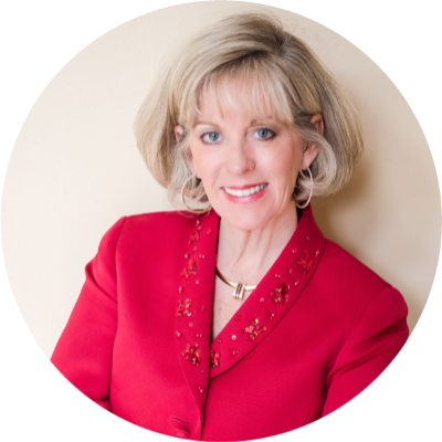 Erin Botsford, CFP® Creator of The Elite Advisor Success System™ Interviewed on the Influential Entrepreneurs Podcast Discussing How to Master the Art of Closing