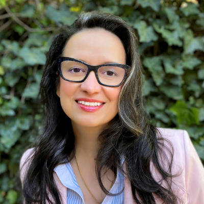 LGBTQ+ Education Expert, Dr. Shannon Whittington, Releases Groundbreaking Book, “LGBTQ+ ABCs for Grown Ups”