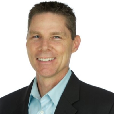 Kerry Morris, CFP® Founder of HonorShield, Interviewed on the Influential Entrepreneurs Podcast Discussing Care for Spouses & Aging Parents