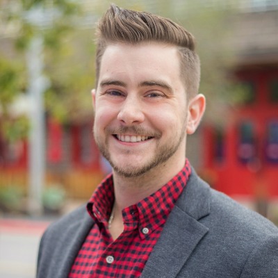 Ron Cook Jr., Owner of RC Wealth Advisors, Interviewed on the Influential Entrepreneurs Podcast Discussing Smart Retirement Strategies