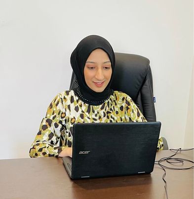 Mizbah Rauf Unveils Game-Changing Chatbot Launches in Revolutionizing Entrepreneurship