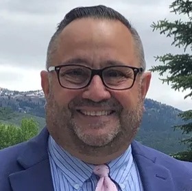 Ron Cook, Owner of Cook Tax & Retirement, Interviewed on the Influential Entrepreneurs Podcast Discussing Guaranteed Income