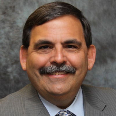 Fred Cook MBA, Wealth Advisor and Partner w/CAVU Financial LLC, Interviewed on the Influential Entrepreneurs Podcast Discussing 401K Strategies
