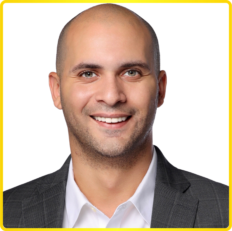 Business Acceleration Specialist and Bestselling Author, Leo Climaco, Empowers Aspiring Entrepreneurs through his Inspiring Journey and Unique Journey