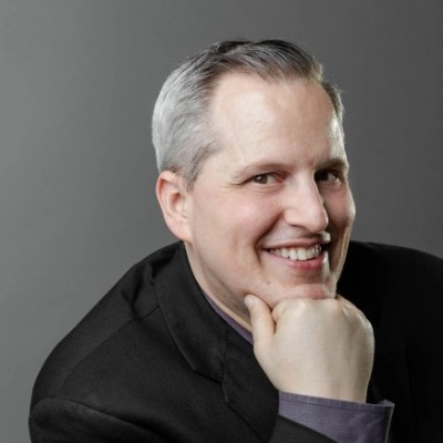 The Celebrate Group: Pioneering Workplace Transformation and Career Empowerment