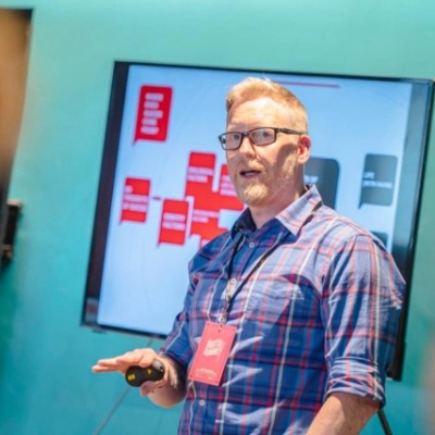 Dawn Publishing Unleashes #ManUp: A Revolutionary Book in Collaboration with Tough To Talk to Tackle Male Suicide Crisis