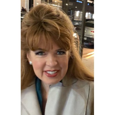 Robin Hesselgesser, Speaker, Coach, Author & Founder of Steel Whispers, Interviewed on the Influential Entrepreneurs Podcast