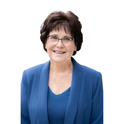 Linda Jensen, Certified Exit Planning Advisor with Heart Financial Group Discussing Taxes